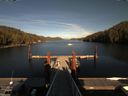 ./images/calvert/dock/20180425/dock20180425_175002.jpg