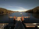 ./images/calvert/dock/20180425/dock20180425_175503.jpg