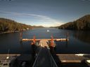 ./images/calvert/dock/20180425/dock20180425_180001.jpg