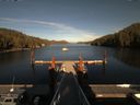 ./images/calvert/dock/20180425/dock20180425_180503.jpg