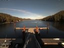 ./images/calvert/dock/20180425/dock20180425_181002.jpg