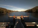 ./images/calvert/dock/20180425/dock20180425_181504.jpg