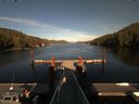 ./images/calvert/dock/20180425/dock20180425_182004.jpg