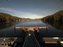 ./images/calvert/dock/20180425/dock20180425_182504.jpg