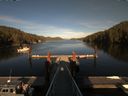 ./images/calvert/dock/20180425/dock20180425_183004.jpg