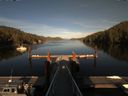./images/calvert/dock/20180425/dock20180425_183502.jpg