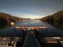 ./images/calvert/dock/20180425/dock20180425_184004.jpg