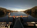 ./images/calvert/dock/20180425/dock20180425_184503.jpg