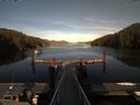 ./images/calvert/dock/20180425/dock20180425_185003.jpg