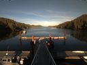 ./images/calvert/dock/20180425/dock20180425_185501.jpg