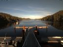 ./images/calvert/dock/20180425/dock20180425_190002.jpg