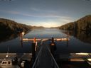 ./images/calvert/dock/20180425/dock20180425_190504.jpg
