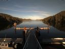 ./images/calvert/dock/20180425/dock20180425_191002.jpg