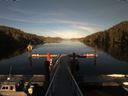 ./images/calvert/dock/20180425/dock20180425_191502.jpg