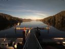 ./images/calvert/dock/20180425/dock20180425_192002.jpg