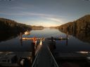./images/calvert/dock/20180425/dock20180425_192504.jpg