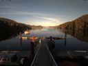 ./images/calvert/dock/20180425/dock20180425_193002.jpg