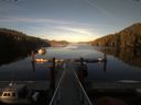 ./images/calvert/dock/20180425/dock20180425_193503.jpg