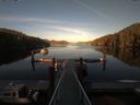./images/calvert/dock/20180425/dock20180425_194003.jpg