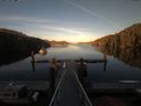 ./images/calvert/dock/20180425/dock20180425_194503.jpg
