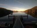 ./images/calvert/dock/20180425/dock20180425_195004.jpg