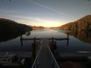 ./images/calvert/dock/20180425/dock20180425_195502.jpg