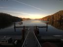 ./images/calvert/dock/20180425/dock20180425_200002.jpg