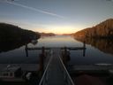 ./images/calvert/dock/20180425/dock20180425_201004.jpg