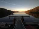 ./images/calvert/dock/20180425/dock20180425_201504.jpg