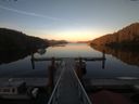 ./images/calvert/dock/20180425/dock20180425_202002.jpg