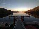 ./images/calvert/dock/20180425/dock20180425_202502.jpg