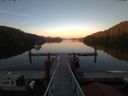 ./images/calvert/dock/20180425/dock20180425_203001.jpg
