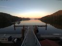 ./images/calvert/dock/20180425/dock20180425_203503.jpg