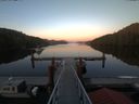 ./images/calvert/dock/20180425/dock20180425_204001.jpg