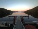 ./images/calvert/dock/20180425/dock20180425_204501.jpg