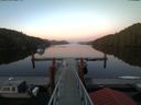 ./images/calvert/dock/20180425/dock20180425_205004.jpg