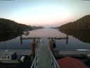 ./images/calvert/dock/20180425/dock20180425_205502.jpg