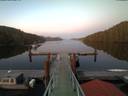 ./images/calvert/dock/20180425/dock20180425_210002.jpg