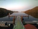 ./images/calvert/dock/20180425/dock20180425_210504.jpg