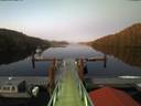 ./images/calvert/dock/20180425/dock20180425_211002.jpg