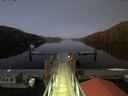 ./images/calvert/dock/20180425/dock20180425_212003.jpg