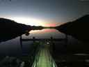 ./images/calvert/dock/20180426/dock20180426_053002.jpg
