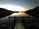 ./images/calvert/dock/20180426/dock20180426_054002.jpg