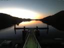 ./images/calvert/dock/20180426/dock20180426_054504.jpg