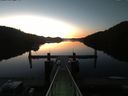./images/calvert/dock/20180426/dock20180426_055001.jpg
