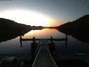 ./images/calvert/dock/20180426/dock20180426_055501.jpg