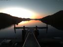 ./images/calvert/dock/20180426/dock20180426_060004.jpg