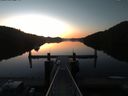 ./images/calvert/dock/20180426/dock20180426_060501.jpg