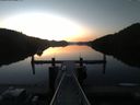 ./images/calvert/dock/20180426/dock20180426_061004.jpg