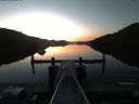 ./images/calvert/dock/20180426/dock20180426_061504.jpg